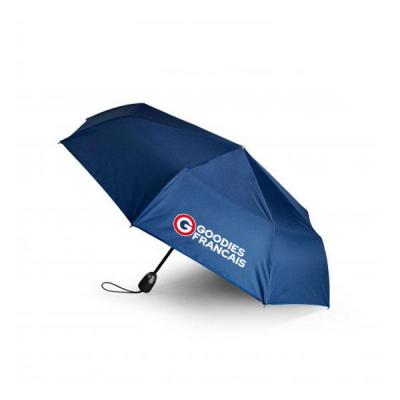 Parapluie pliable fabrique en france