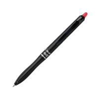 Stylo frixion personnalise rouge