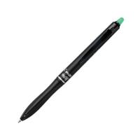 Stylo frixion personnalise vert